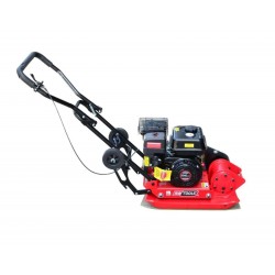 AWTOOLS AW70601...