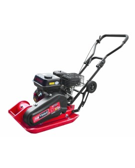 AWTOOLS AW70601 zagęszczarka do gruntu