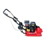 AWTOOLS AW70601 zagęszczarka do gruntu