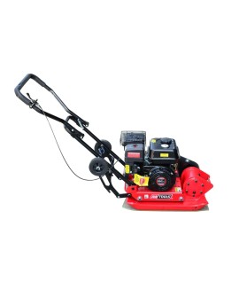 AWTOOLS AW70601 zagęszczarka do gruntu