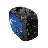 AD-2200S PLUS AGREGAT PRĄDOTWÓRCZY INWERTEROWY 1F 2,0/2,2 KW ROZRUCH ELEKTRYCZNY