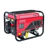 AWTOOLS AW85602BL agregat prądotwórczy