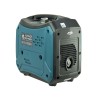 Agregat prądotwóczy inwertor.1,8kW 230V KS2000iGS