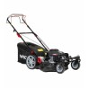 NAC KOSIARKA SPAL. NAPĘD 166cc LS50-166L