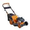 NAC KOSIARKA SPAL. NAPĘD B&S 125cc LS46-450E-HSDS-JR