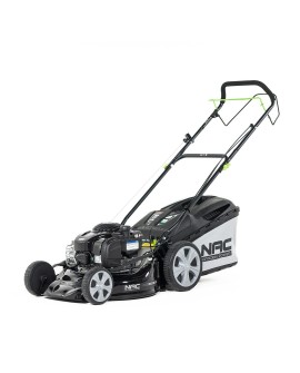 NAC KOSIARKA SPAL. NAPĘD B&S 140cc LS46-575EX-HS-NG