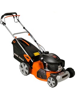 OLEO-MAC KOSIARKA SPALINOWA HONDA VS 48 H170 NAPĘD OM LINE