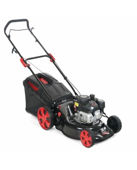 MTD KOSIARKA SPALINOWA NAPĘD. 79cc THORX 35 SMART 46 SPO
