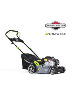 NAC KOSIARKA SPAL. B&S 300E 125cc EQ2-300 / MURRAY