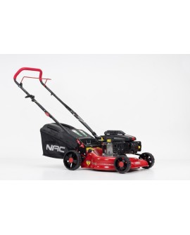 NAC KOSIARKA SPAL. B&S 125cc LP42-300 42cm.