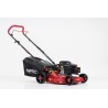 NAC KOSIARKA SPAL. B&S 125cc LP42-300 42cm.