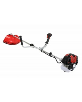 Kosa spalinowa żyłkowa AWTOOLS AW70003 BC620 3,5KM podkaszarka