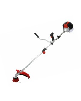 Kosa spalinowa żyłkowa AWTOOLS AW70003 BC620 3,5KM podkaszarka