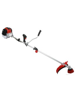 Kosa spalinowa żyłkowa AWTOOLS AW70003 BC620 3,5KM podkaszarka