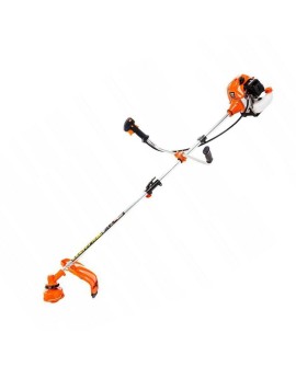 AWTOOLS AW70002 kosiarka