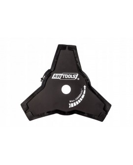 AWTOOLS AW70002 kosiarka