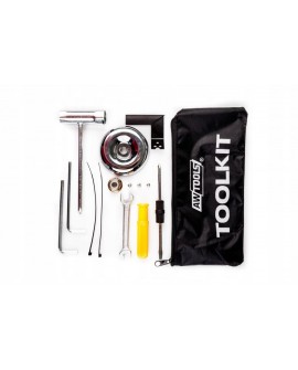 AWTOOLS AW70002 kosiarka