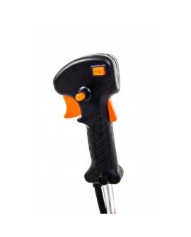 AWTOOLS AW70002 kosiarka