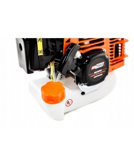 AWTOOLS AW70002 kosiarka