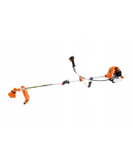 AWTOOLS AW70002 kosiarka