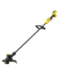 ST KOSA ŻYŁKOWA V20 SFMSTB930B BL 33cm
