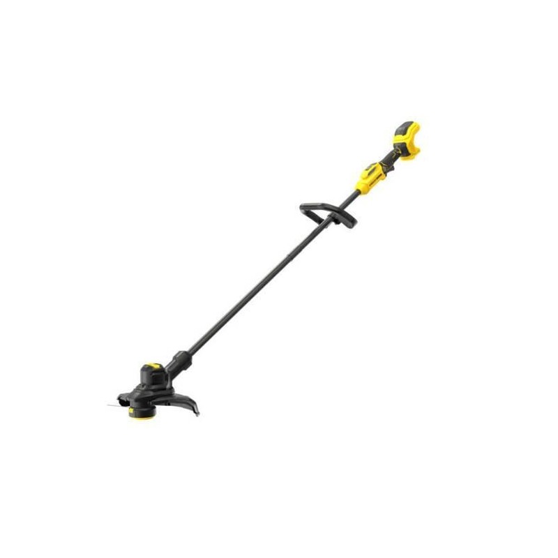 ST KOSA ŻYŁKOWA V20 SFMSTB930B BL 33cm