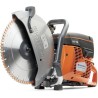 HUSQVARNA PRZECINARKA SPALINOWA K 770 350mm