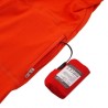 Bluza z ogrzewaniem Glovii GJ1RXL (XL kolor czerwony)