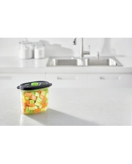 Pojemnik do przechowywania próżniowego FoodSaver FFC023X (1,8l FRESH 2.0)