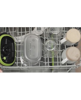 Pojemnik do przechowywania próżniowego FoodSaver FFC023X (1,8l FRESH 2.0)