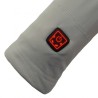 Bluza z ogrzewaniem Glovii GJ1GS (S kolor szary)