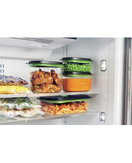 Pojemnik do przechowywania próżniowego FoodSaver FFC023X (1,8l FRESH 2.0)