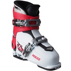 Buty narciarskie Roces Idea...