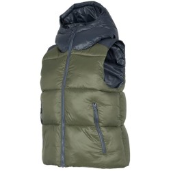 Kamizelka damska 4F khaki...