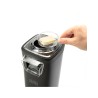 Urządzenie do popcornu Black+Decker BXPC1100E (1100W)