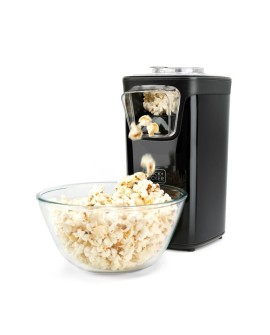 Urządzenie do popcornu Black+Decker BXPC1100E (1100W)