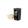 Urządzenie do popcornu Black+Decker BXPC1100E (1100W)