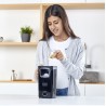 Urządzenie do popcornu Black+Decker BXPC1100E (1100W)
