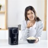 Urządzenie do popcornu Black+Decker BXPC1100E (1100W)