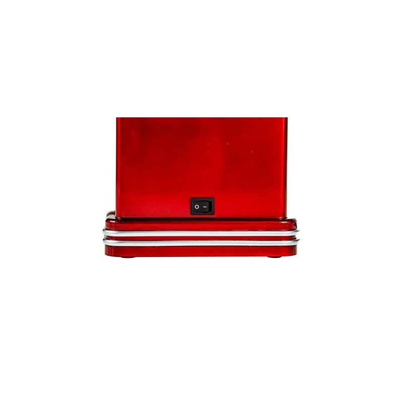 Maszyna do popcornu CAMRY CR 4480