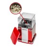 Maszyna do popcornu CAMRY CR 4480