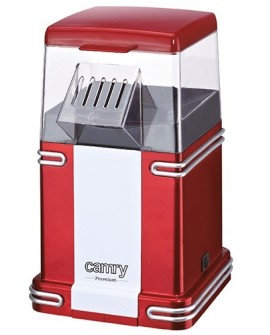 Maszyna do popcornu CAMRY CR 4480
