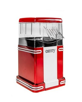 Maszyna do popcornu CAMRY CR 4480
