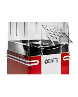 Maszyna do popcornu CAMRY CR 4480