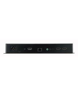 LG webOS Box