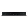 LG webOS Box