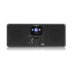 Radio Internetowe Technaxx...