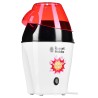 Urządzenie do popcornu RUSSELL HOBBS 24630-56
