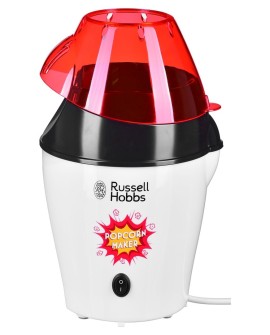 Urządzenie do popcornu RUSSELL HOBBS 24630-56