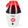 Urządzenie do popcornu RUSSELL HOBBS 24630-56